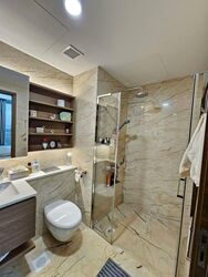 Kingsford Waterbay (D19), Apartment #544136571